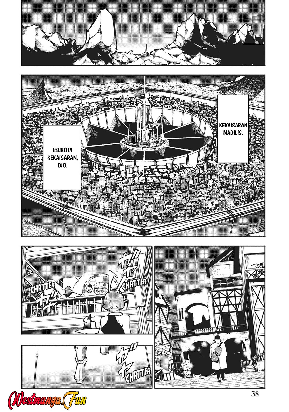 Chapter 58 - halaman 9