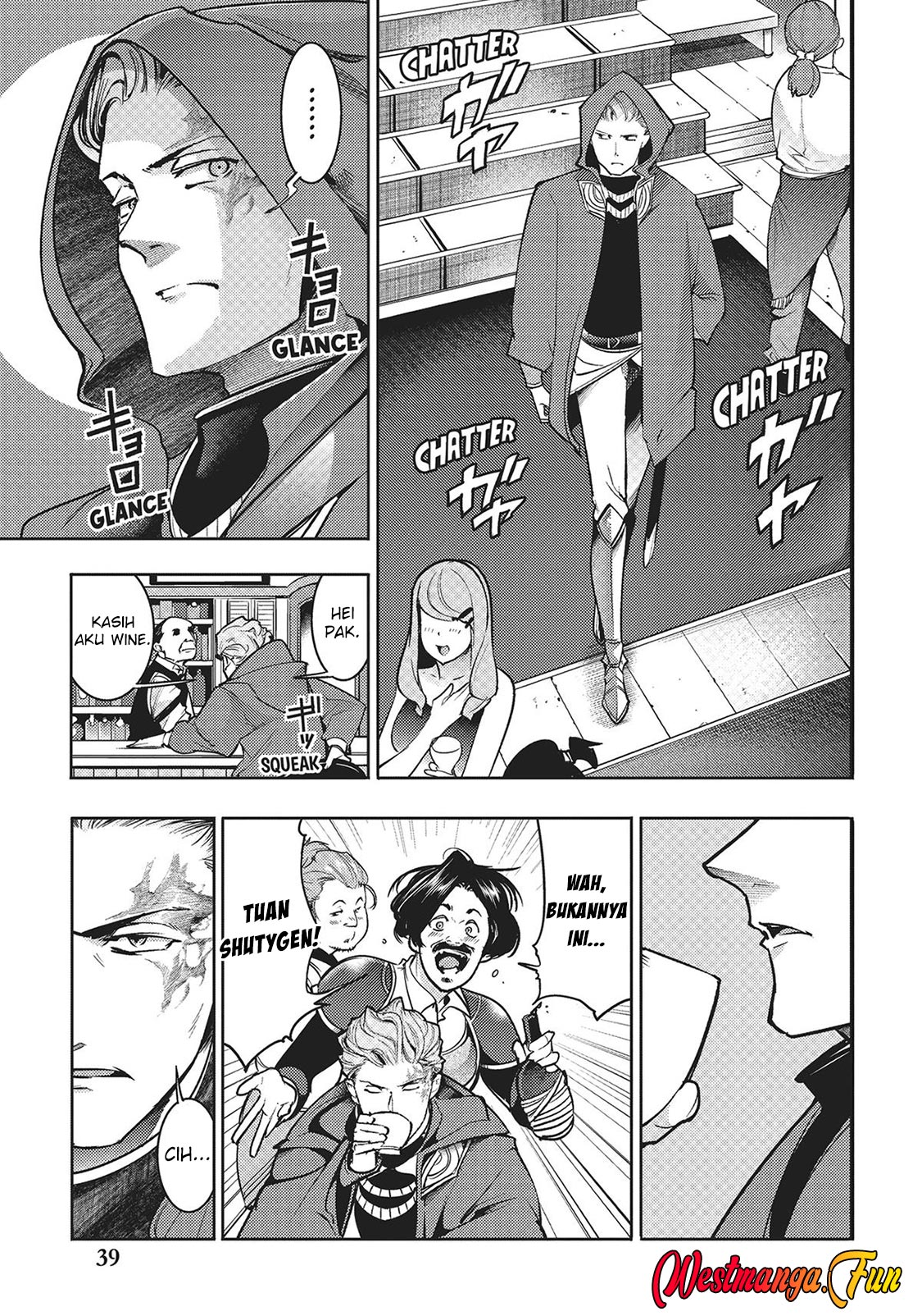 Chapter 58 - halaman 10