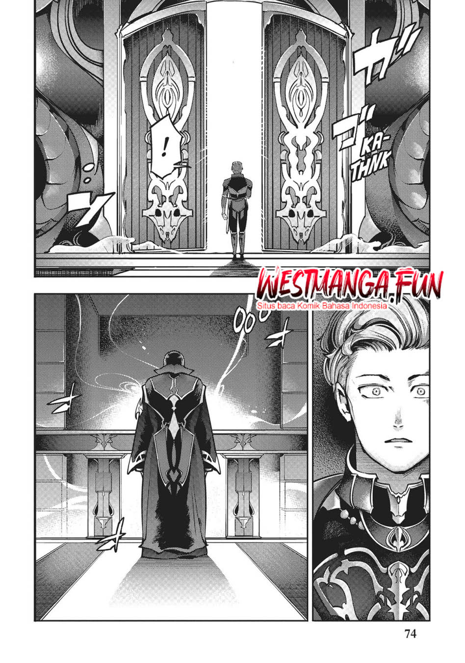 Chapter 59 - halaman 11