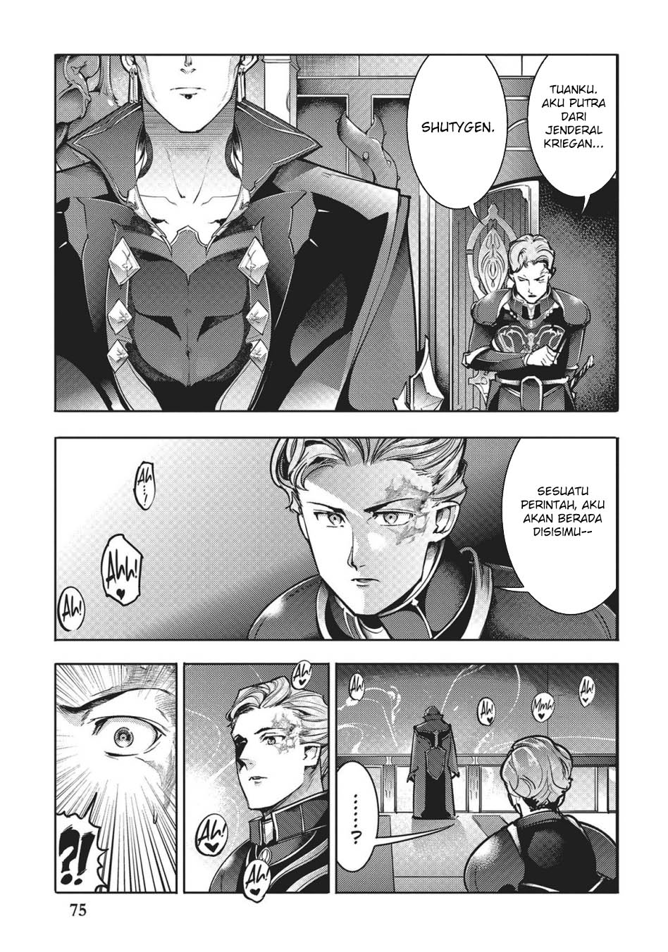 Chapter 59 - halaman 12