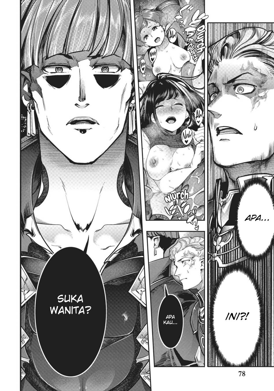 Chapter 59 - halaman 14