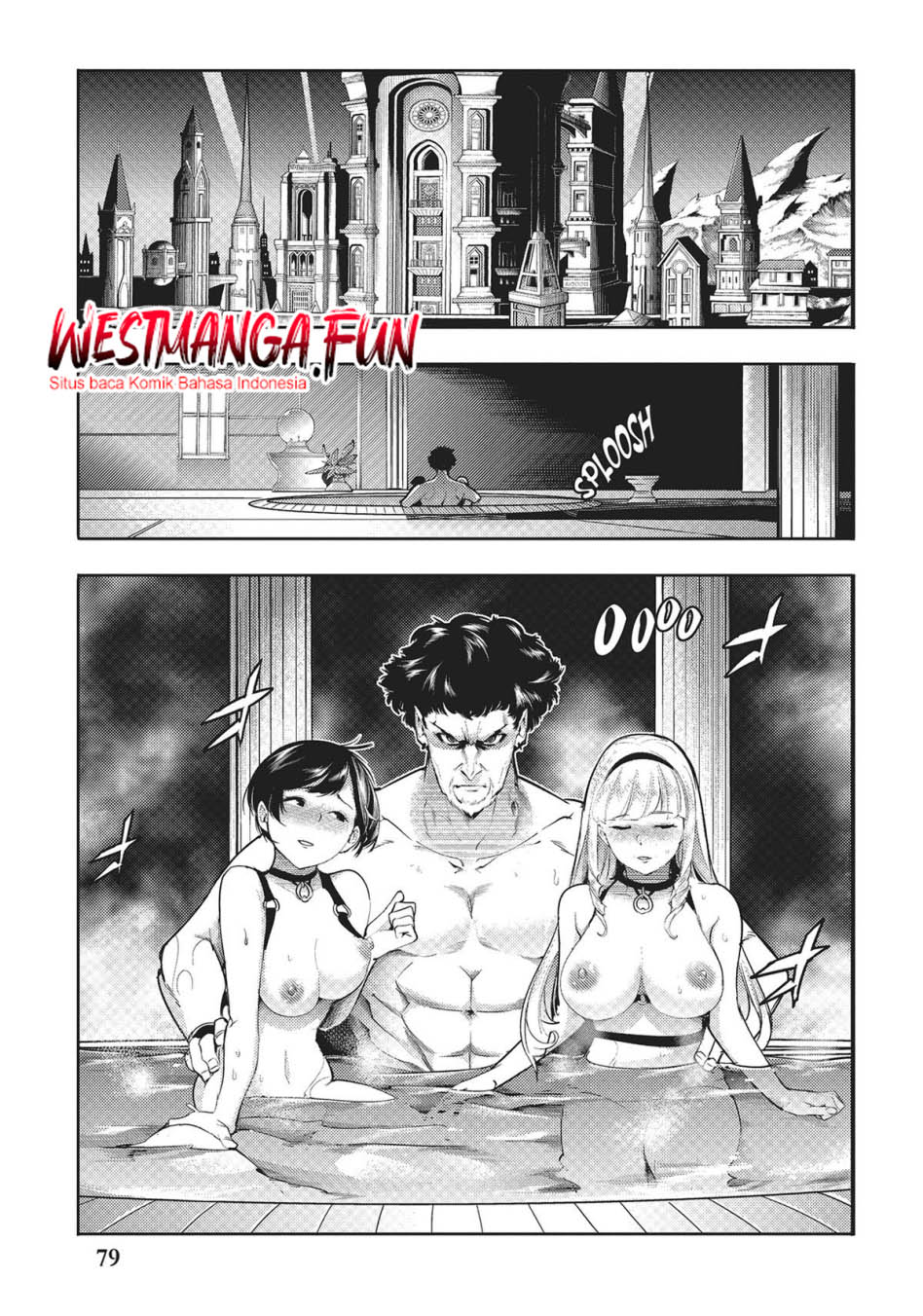 Chapter 59 - halaman 15