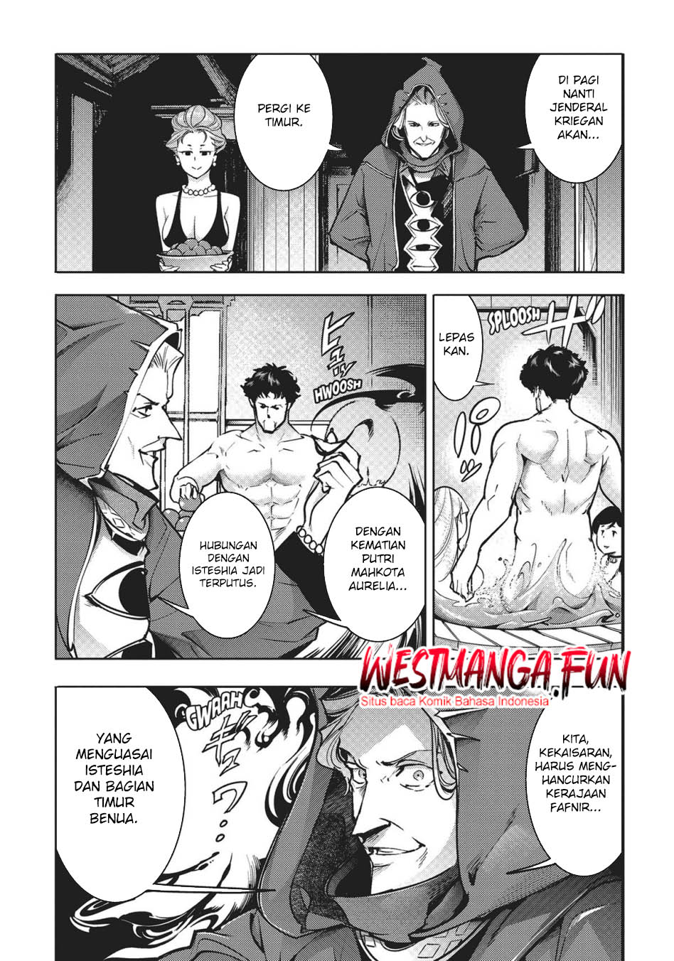 Chapter 59 - halaman 17