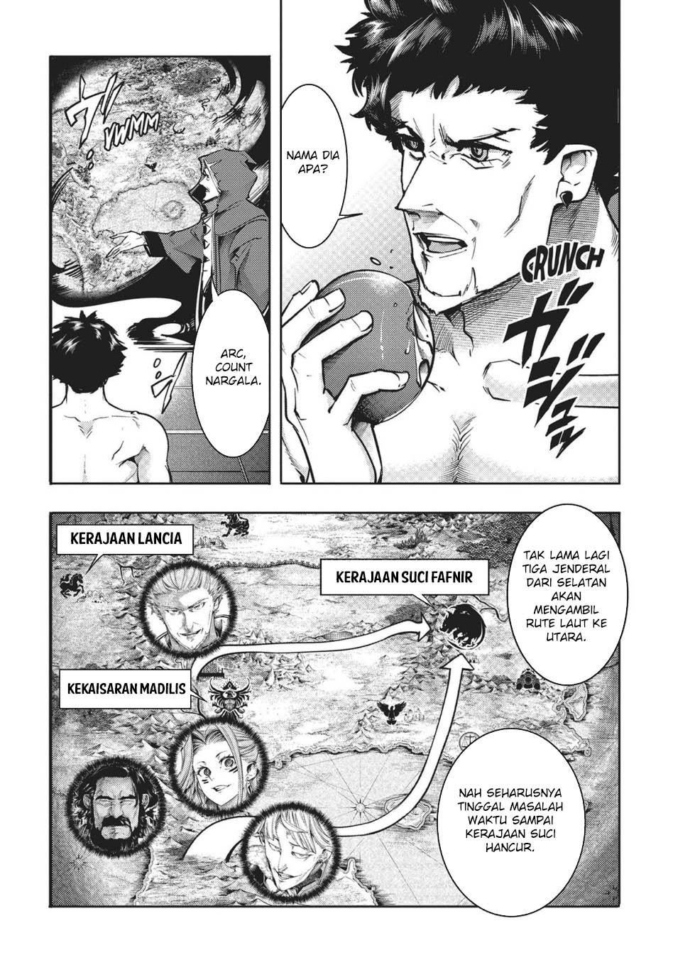 Chapter 59 - halaman 18