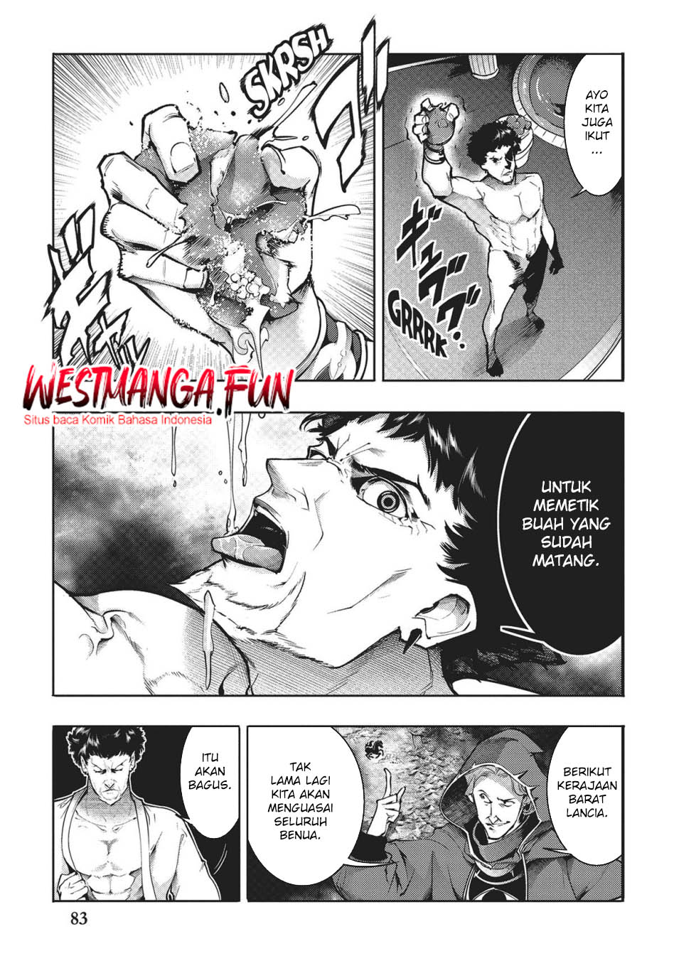 Chapter 59 - halaman 20