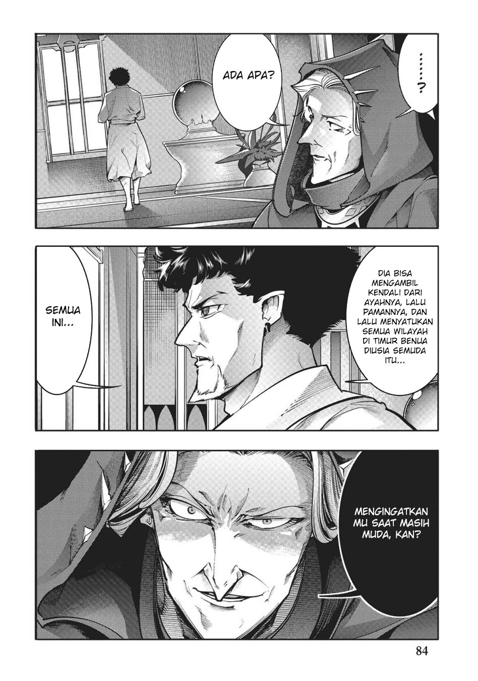 Chapter 59 - halaman 21
