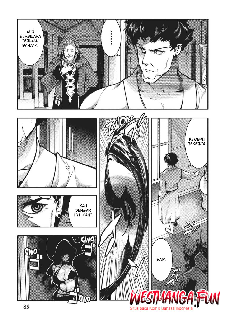 Chapter 59 - halaman 22