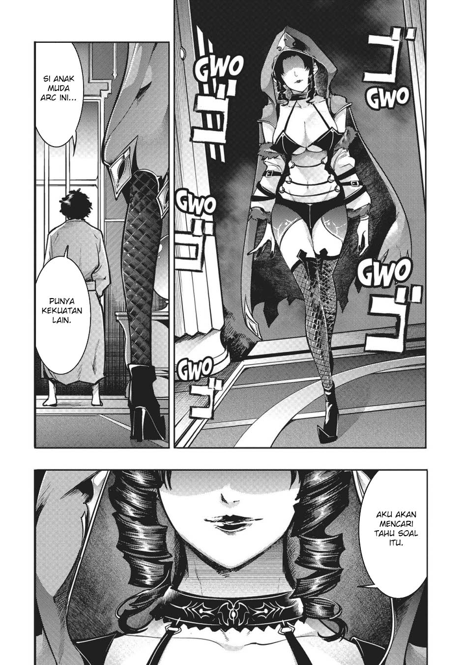 Chapter 59 - halaman 23