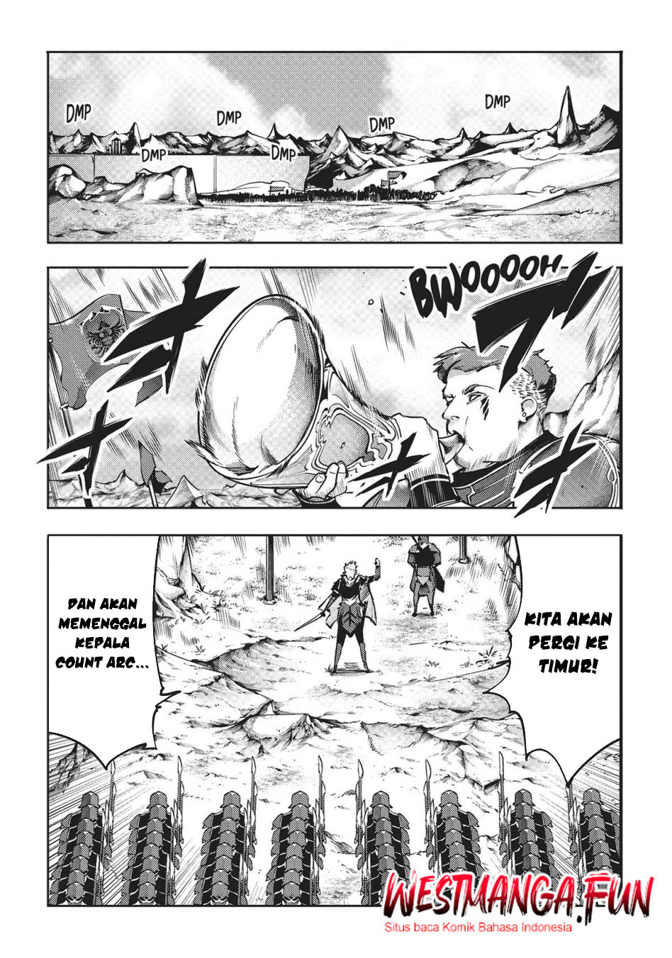 Chapter 59 - halaman 24