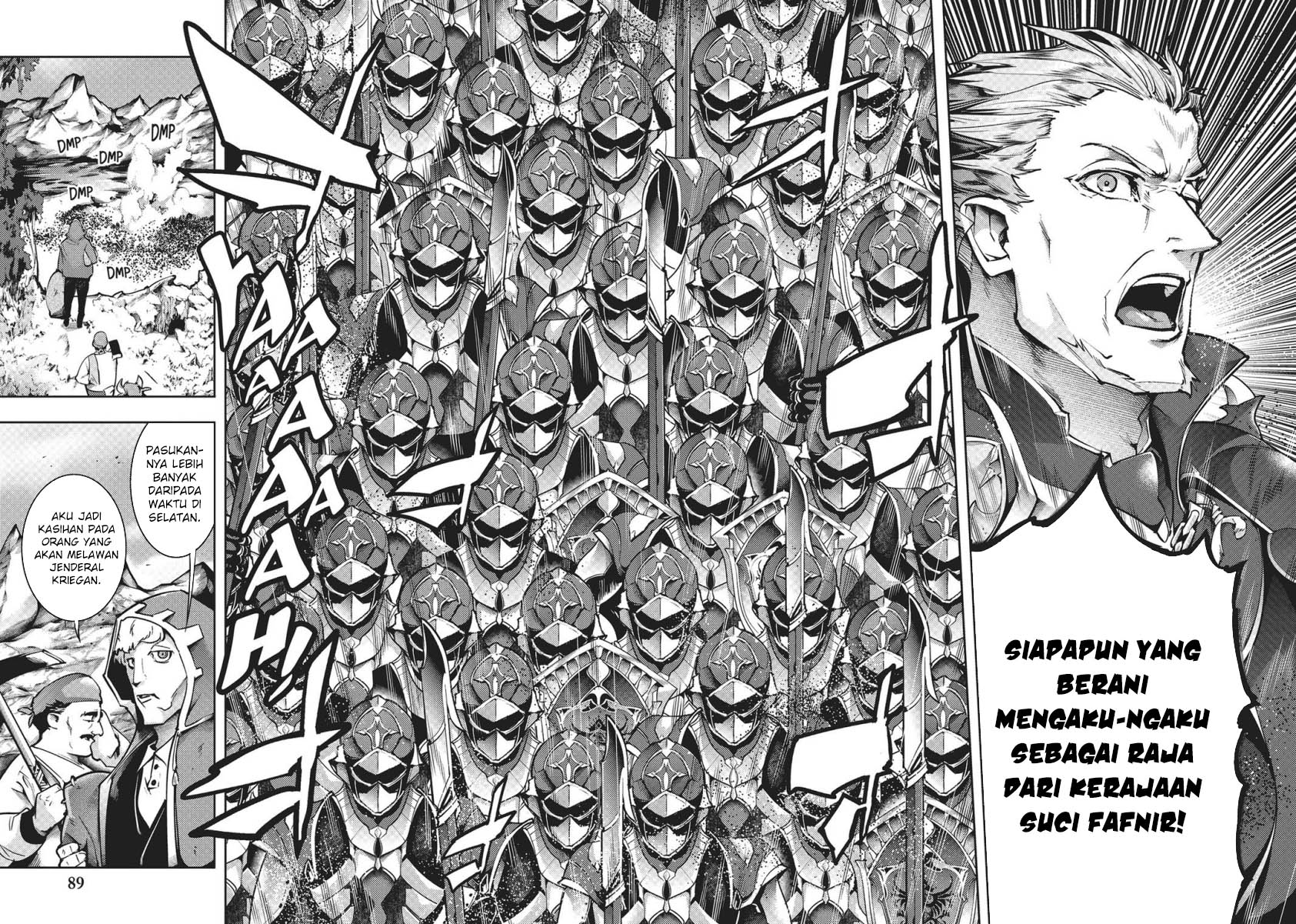 Chapter 59 - halaman 25