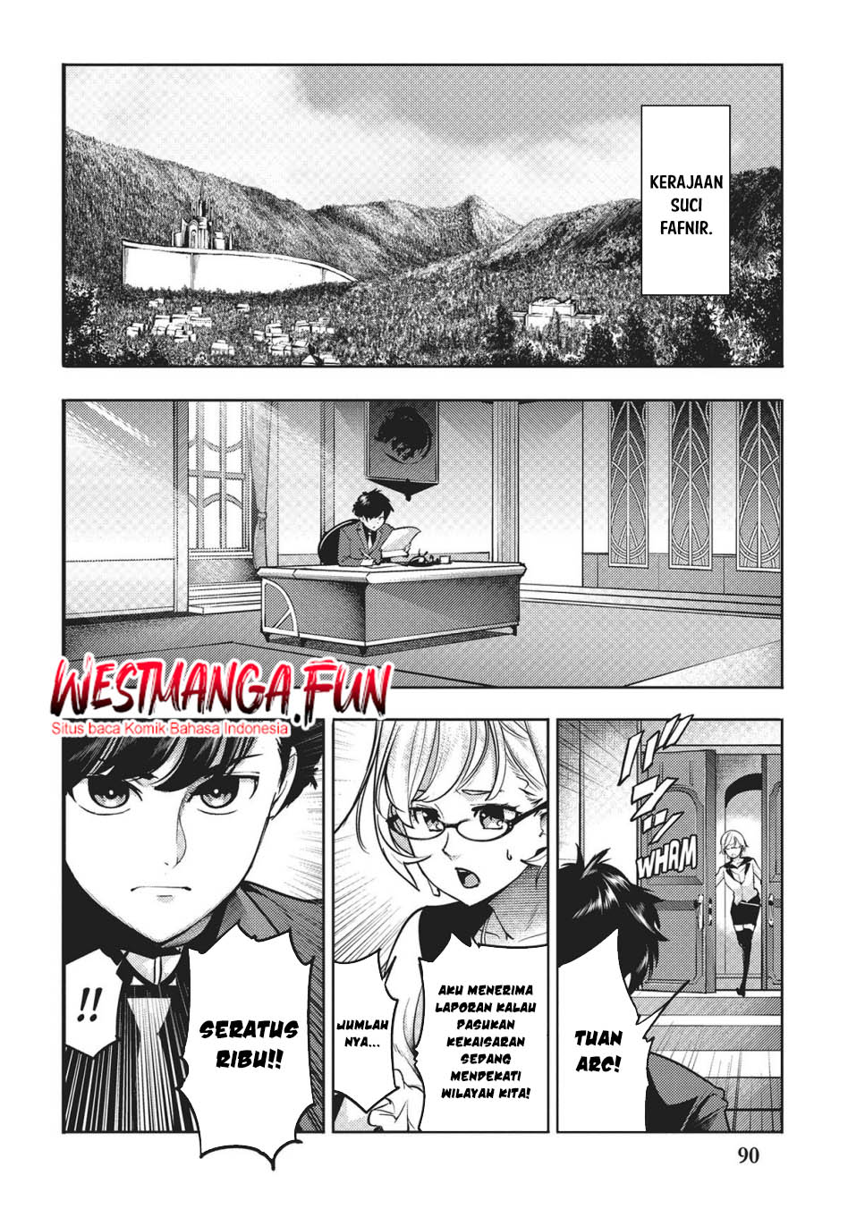 Chapter 59 - halaman 26