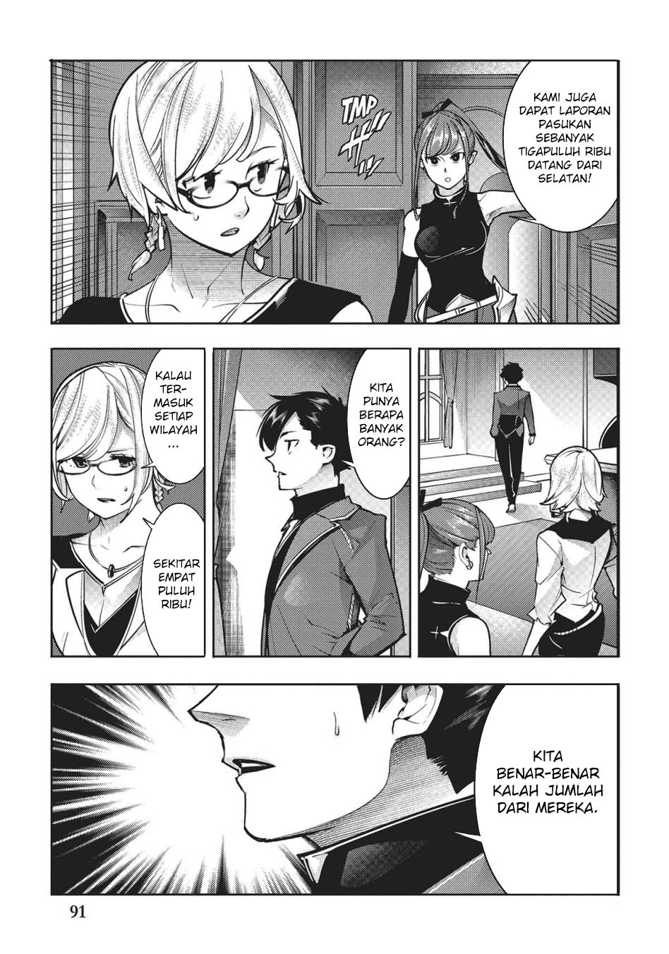 Chapter 59 - halaman 27