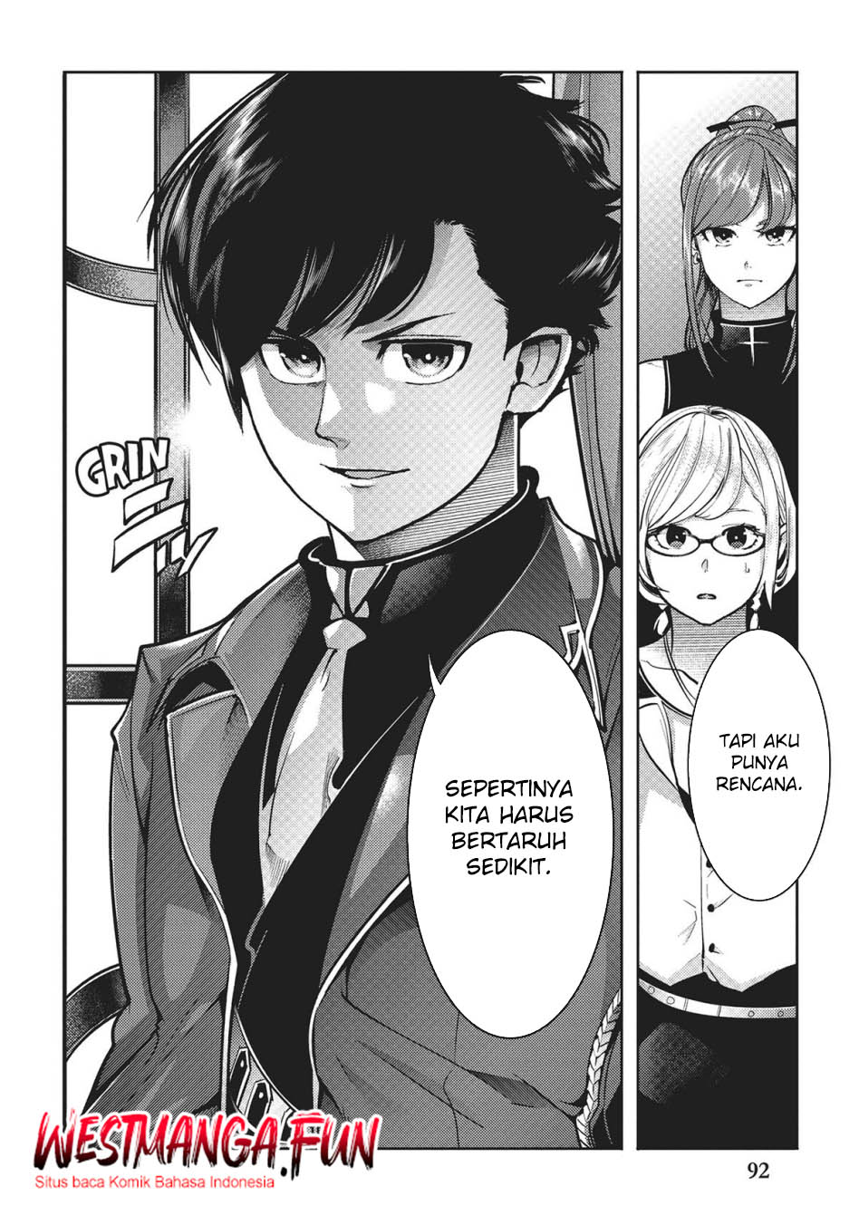 Chapter 59 - halaman 28