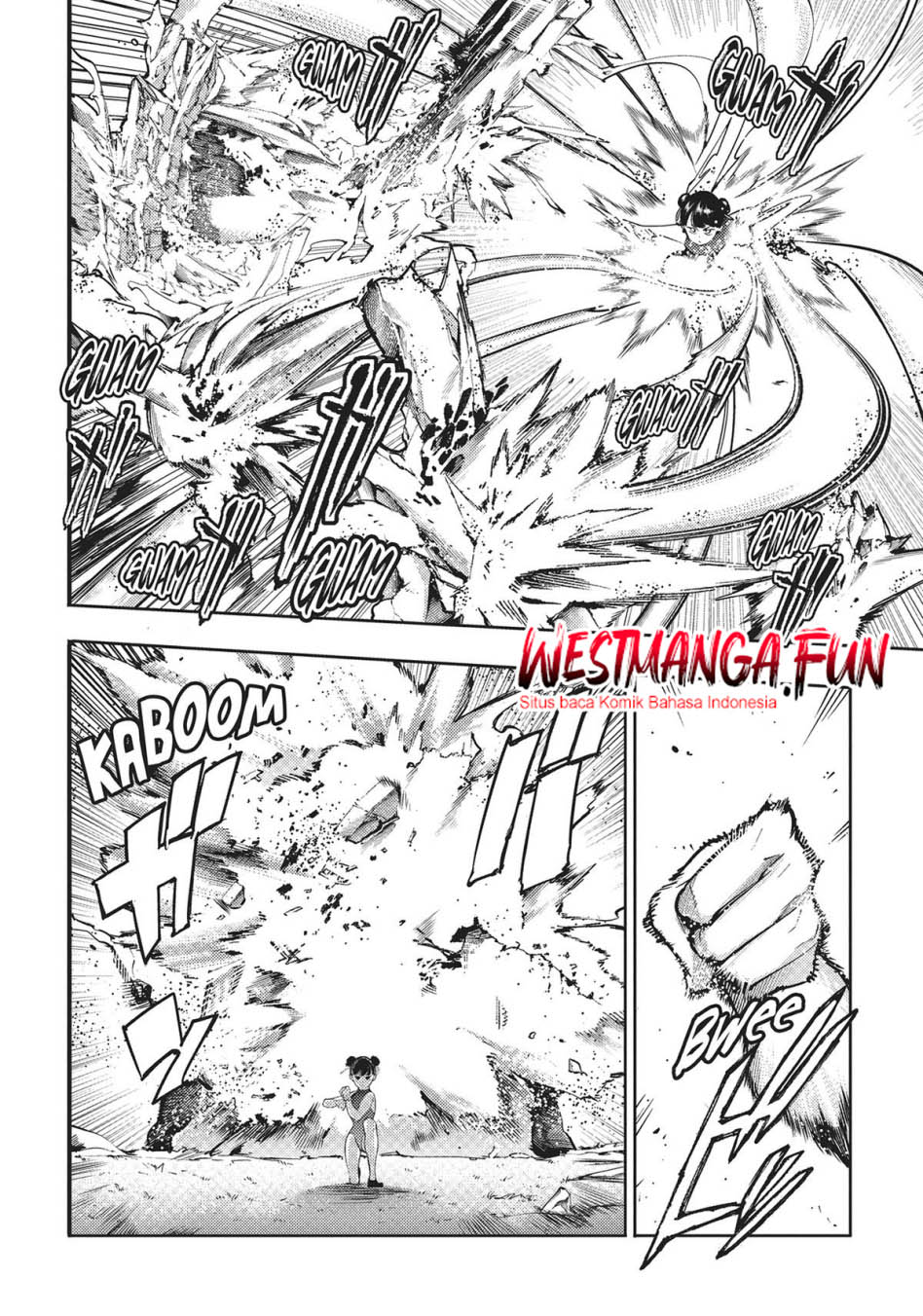 Chapter 59 - halaman 4