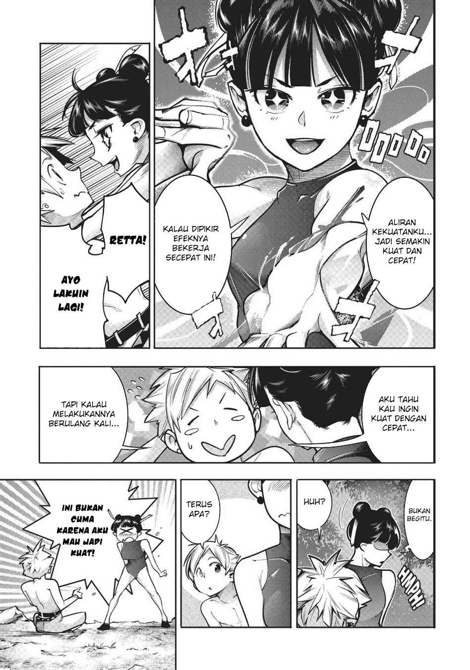 Chapter 59 - halaman 6