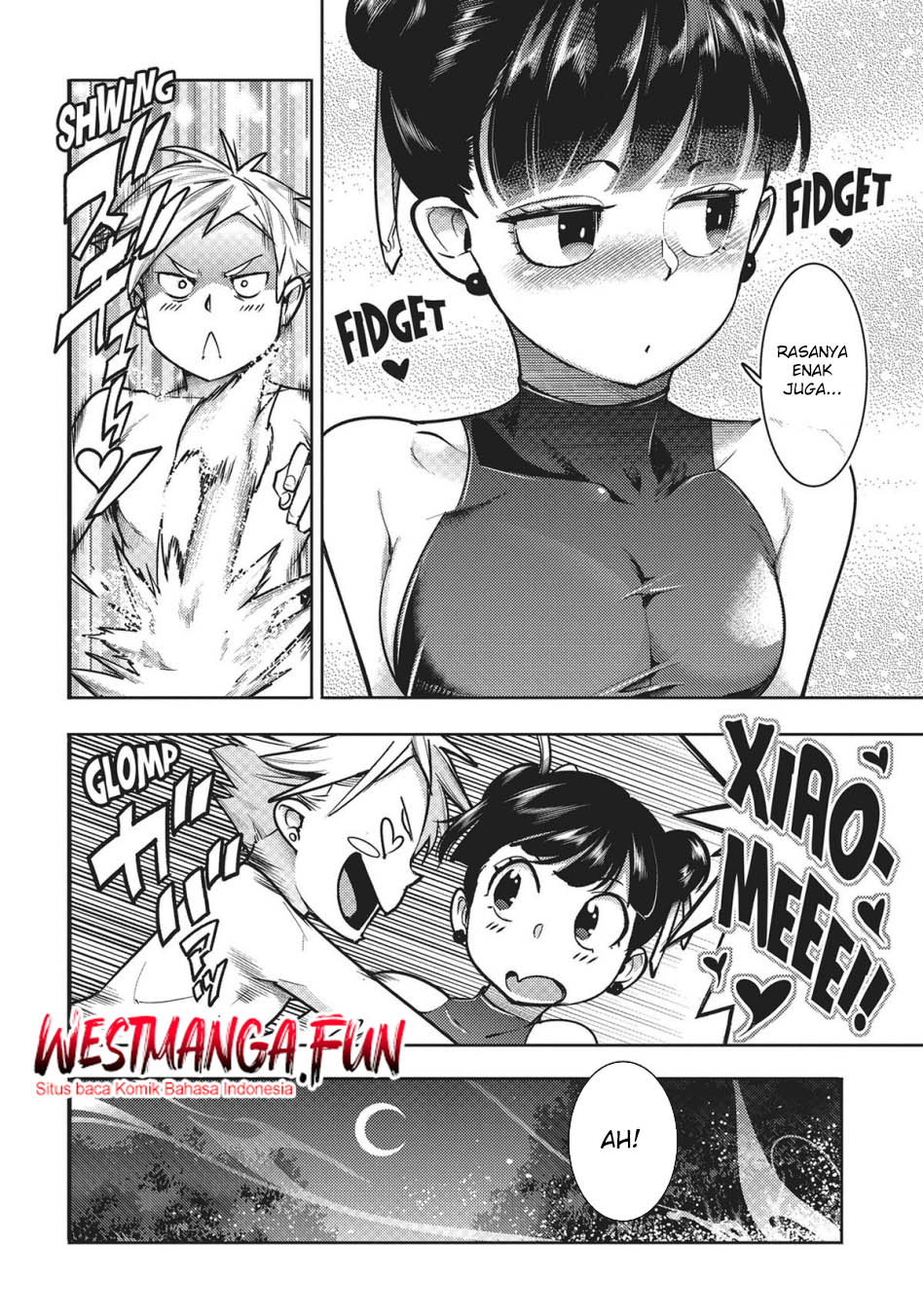 Chapter 59 - halaman 7