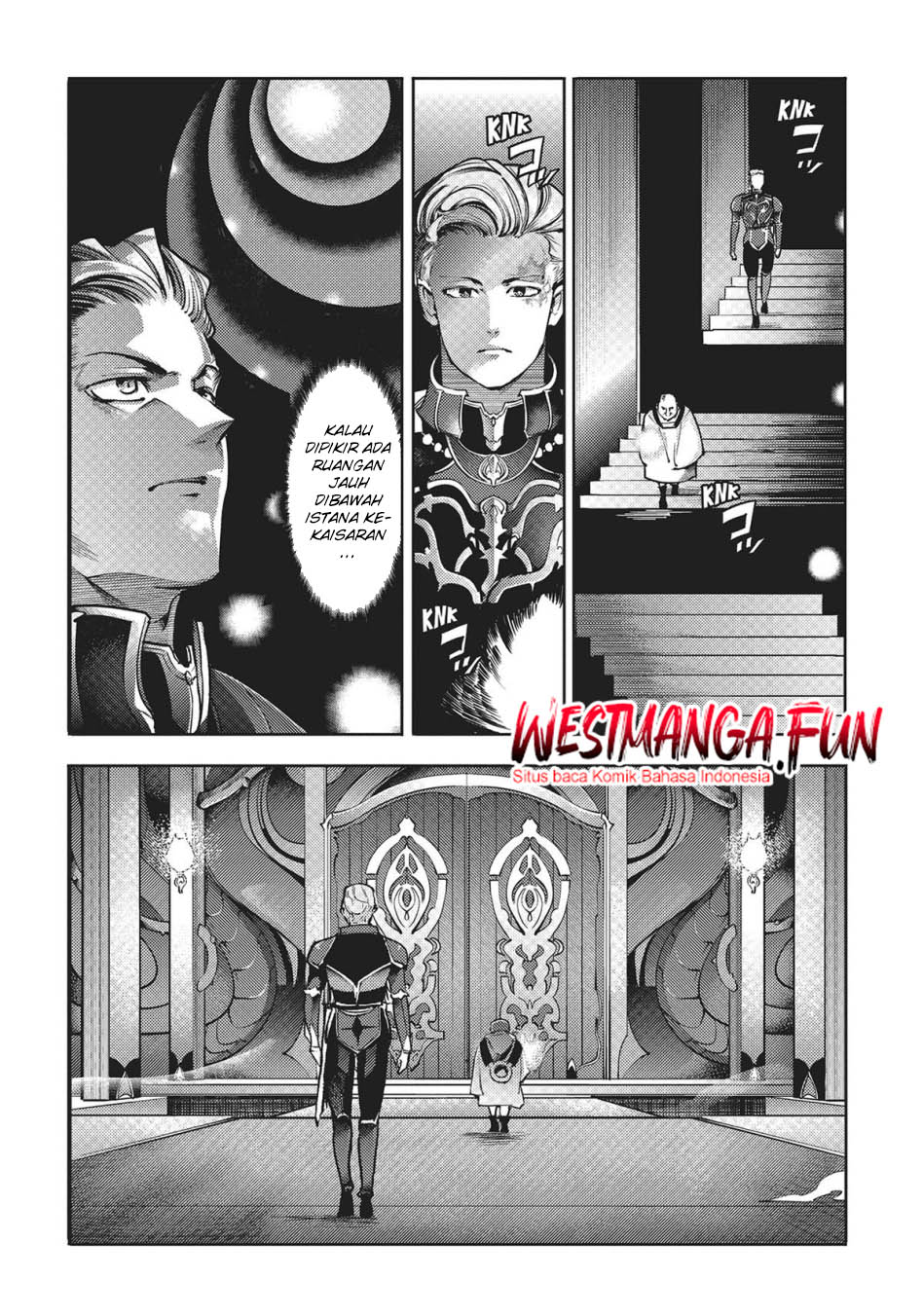 Chapter 59 - halaman 9