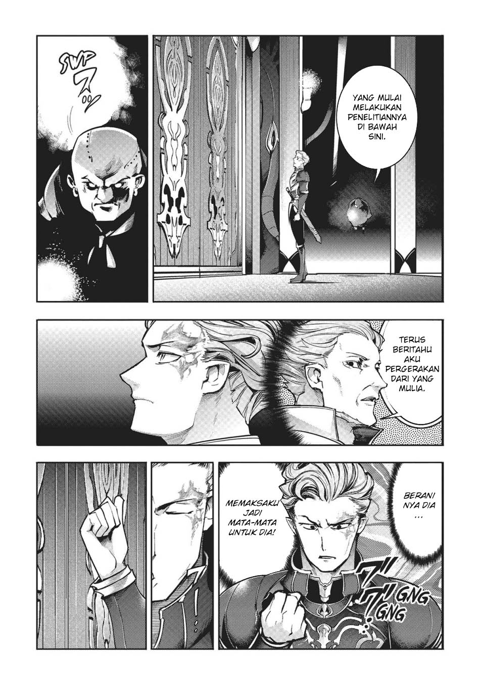 Chapter 59 - halaman 10