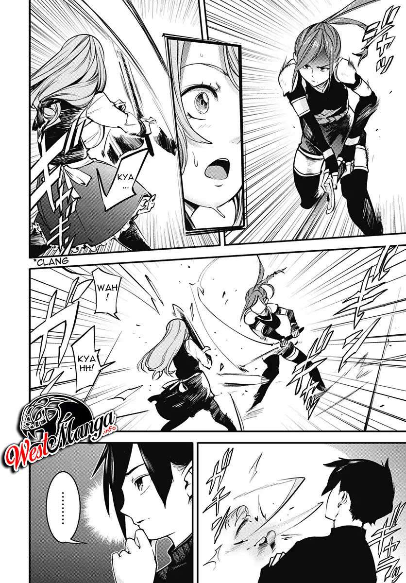 Chapter 6 - halaman 12