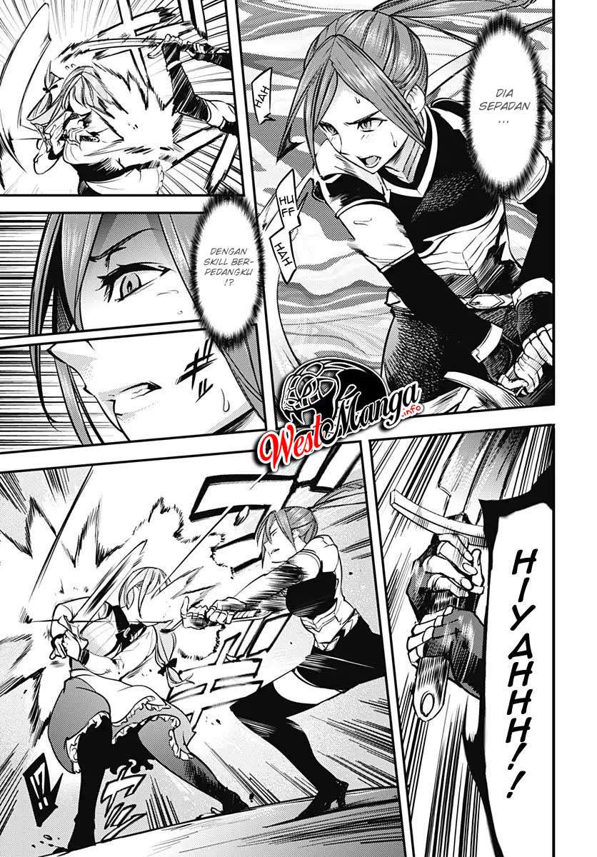 Chapter 6 - halaman 13
