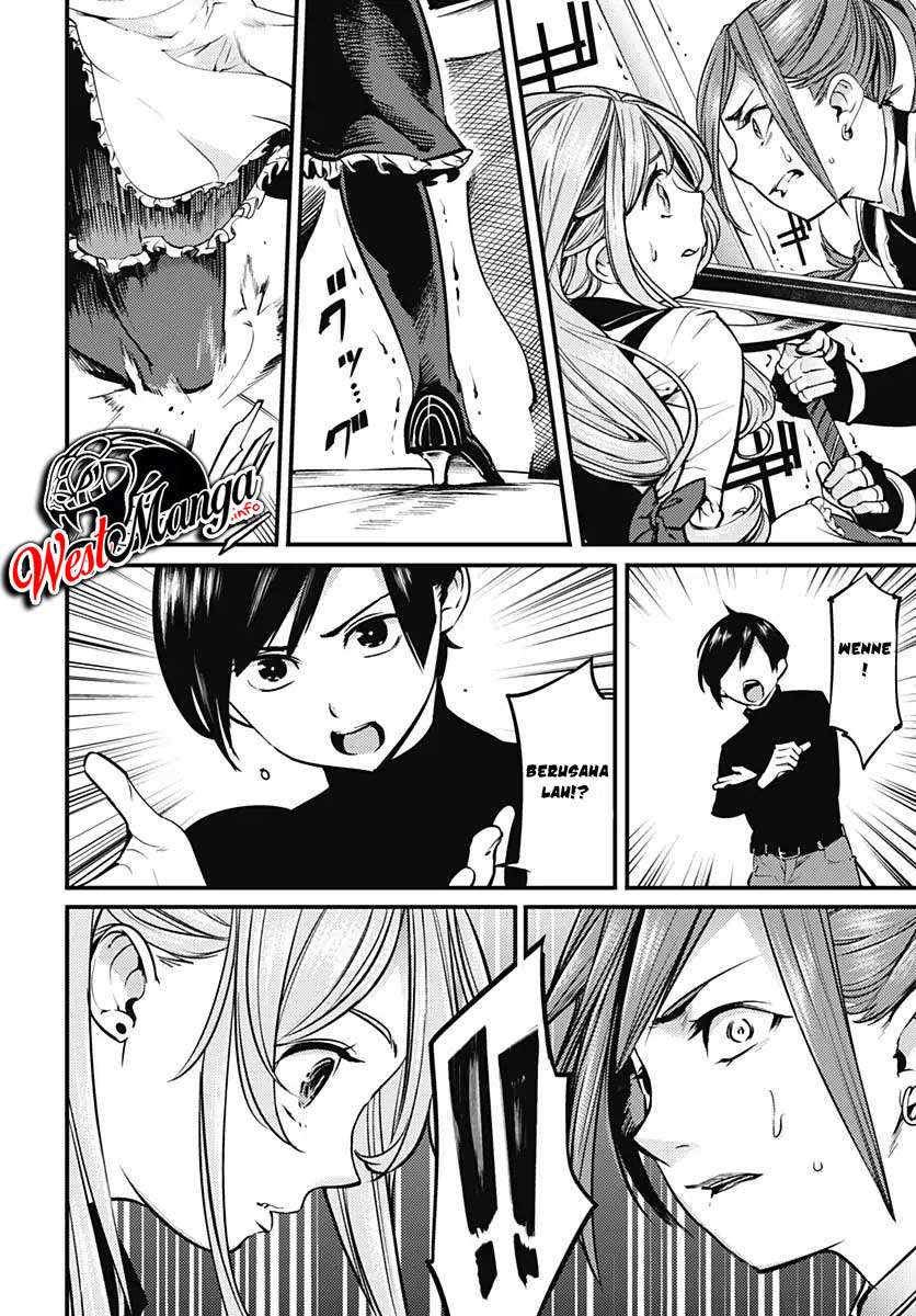 Chapter 6 - halaman 14