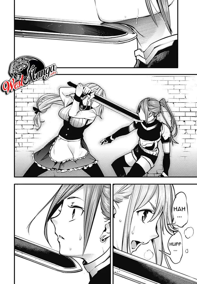 Chapter 6 - halaman 16