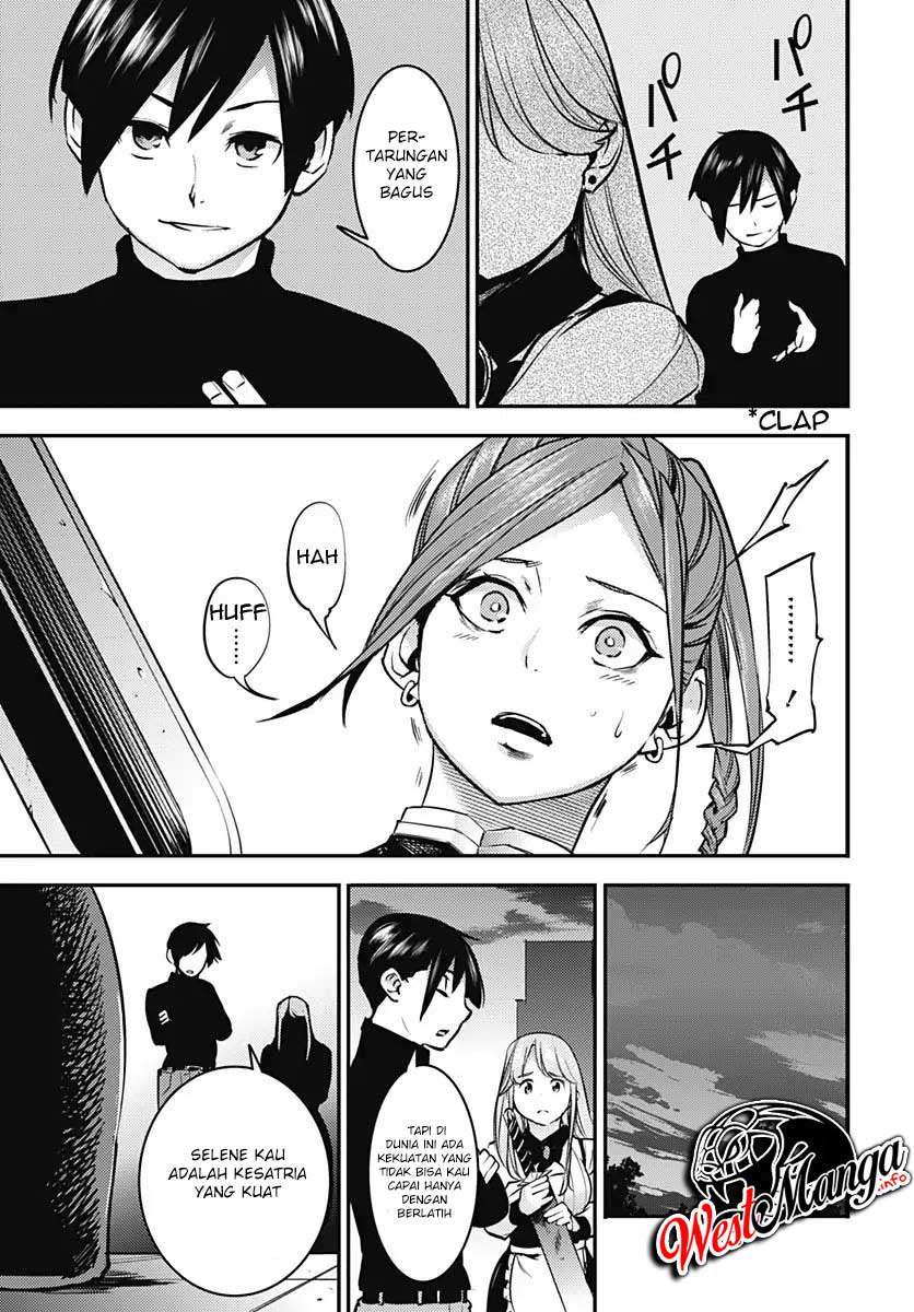 Chapter 6 - halaman 17