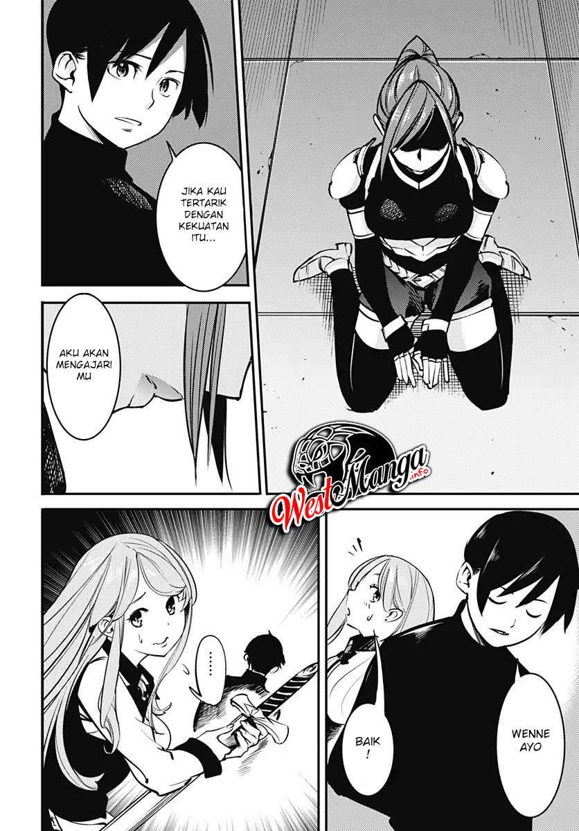 Chapter 6 - halaman 18