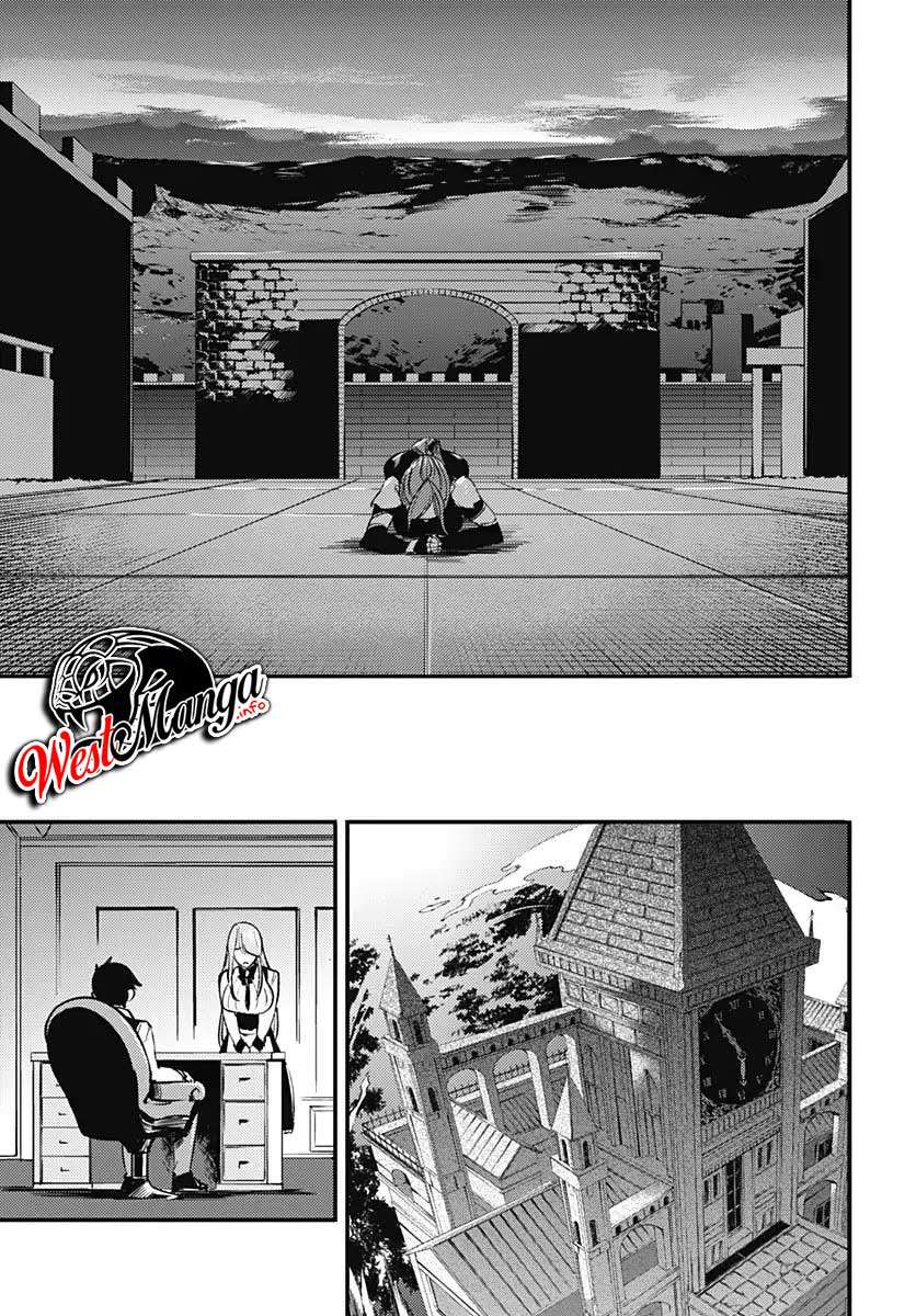 Chapter 6 - halaman 19