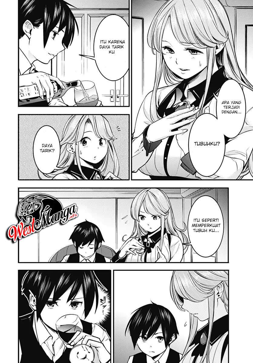 Chapter 6 - halaman 20