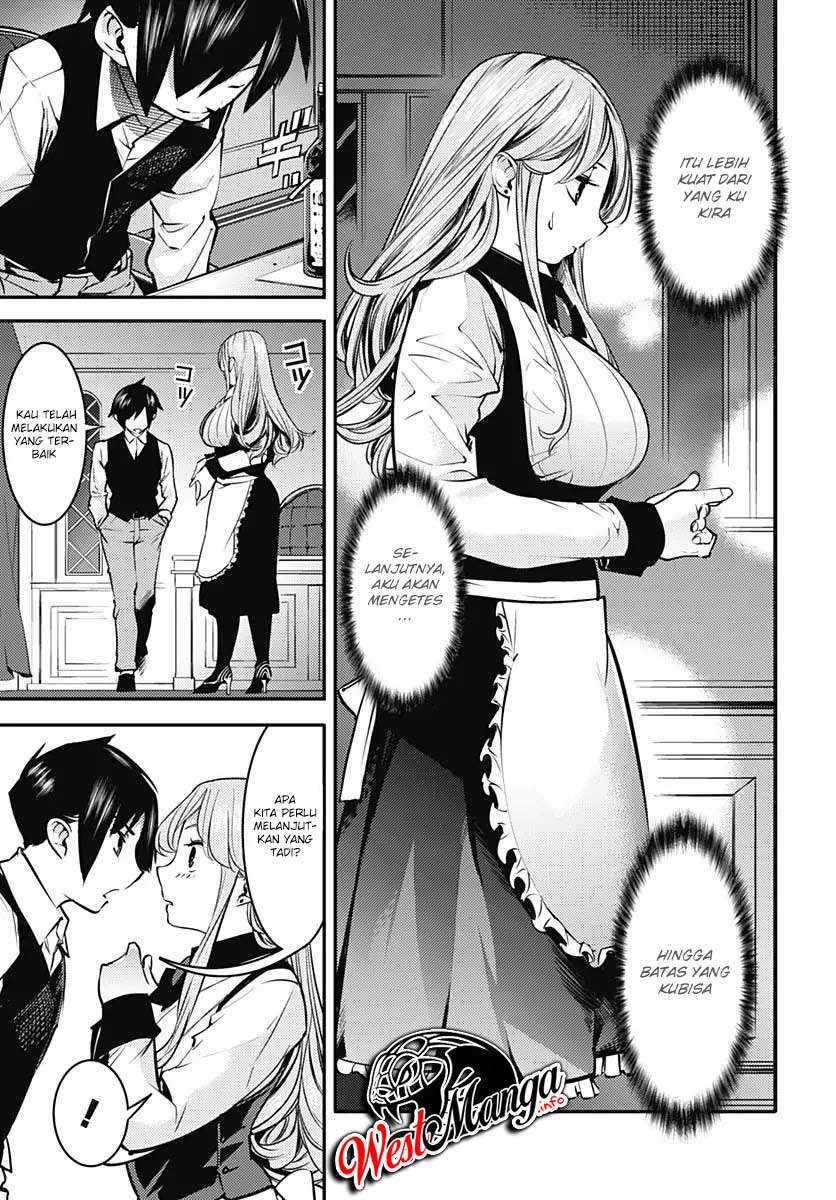 Chapter 6 - halaman 21