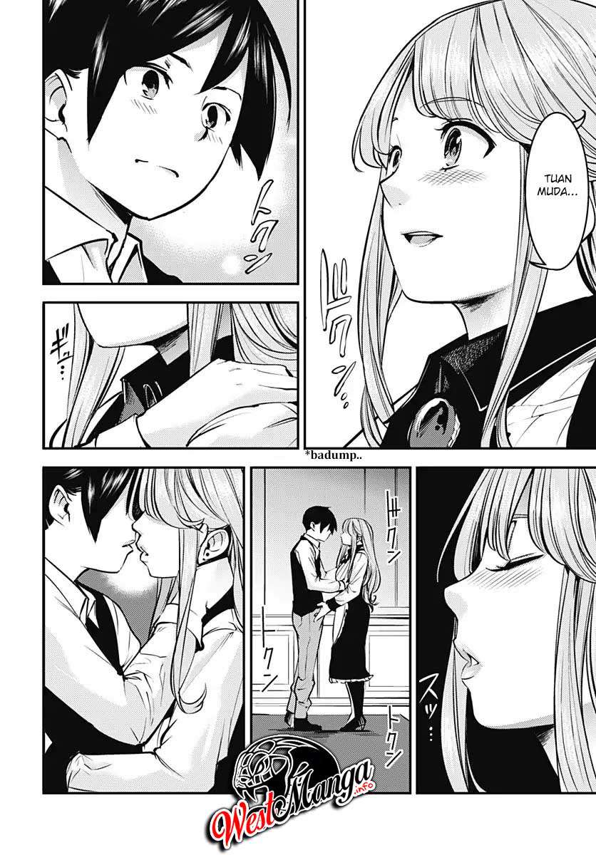 Chapter 6 - halaman 22