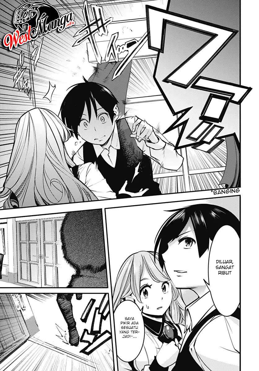 Chapter 6 - halaman 23