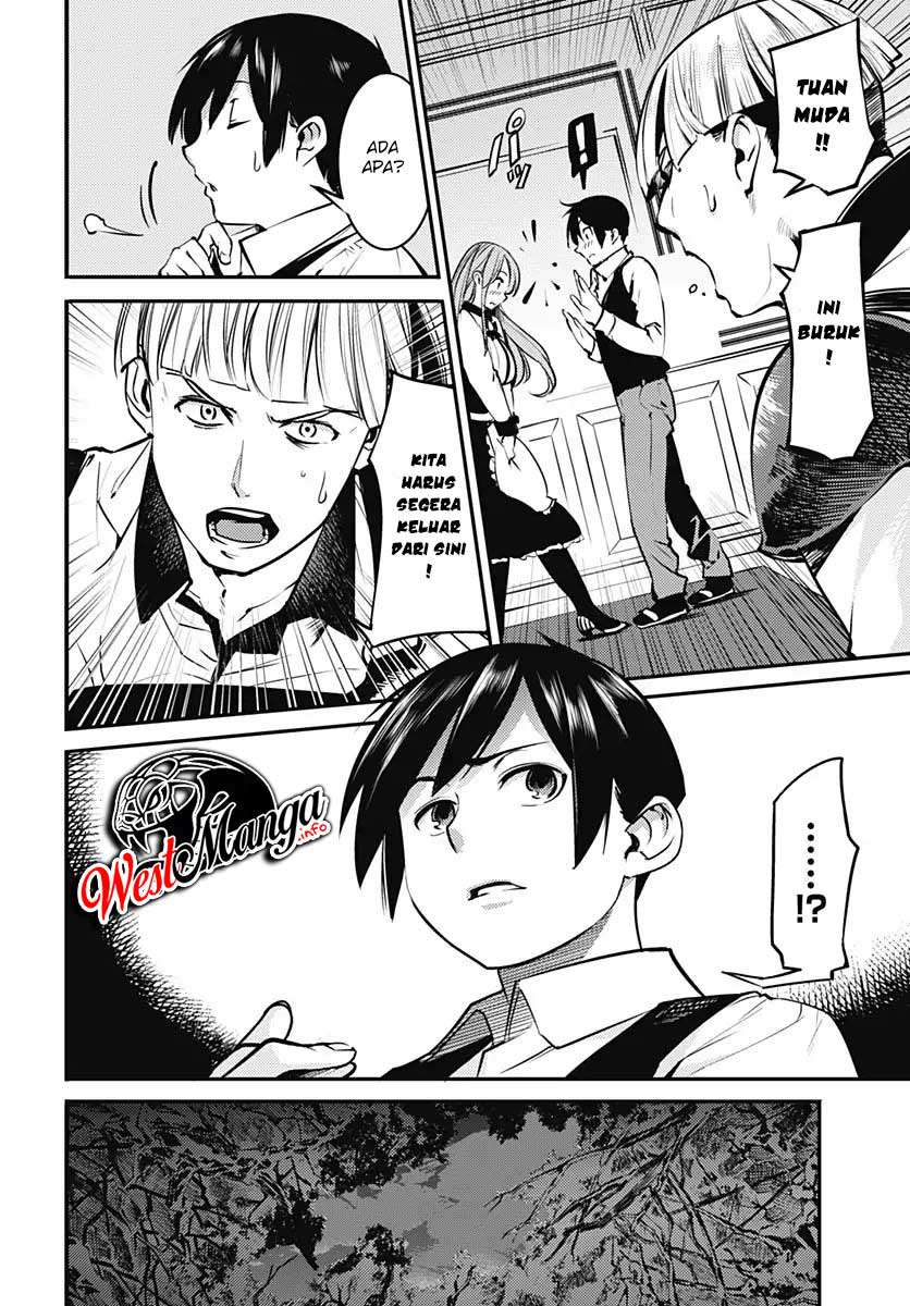 Chapter 6 - halaman 25