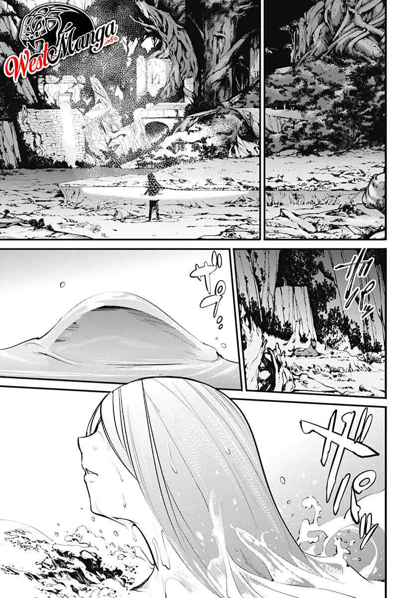 Chapter 6 - halaman 26