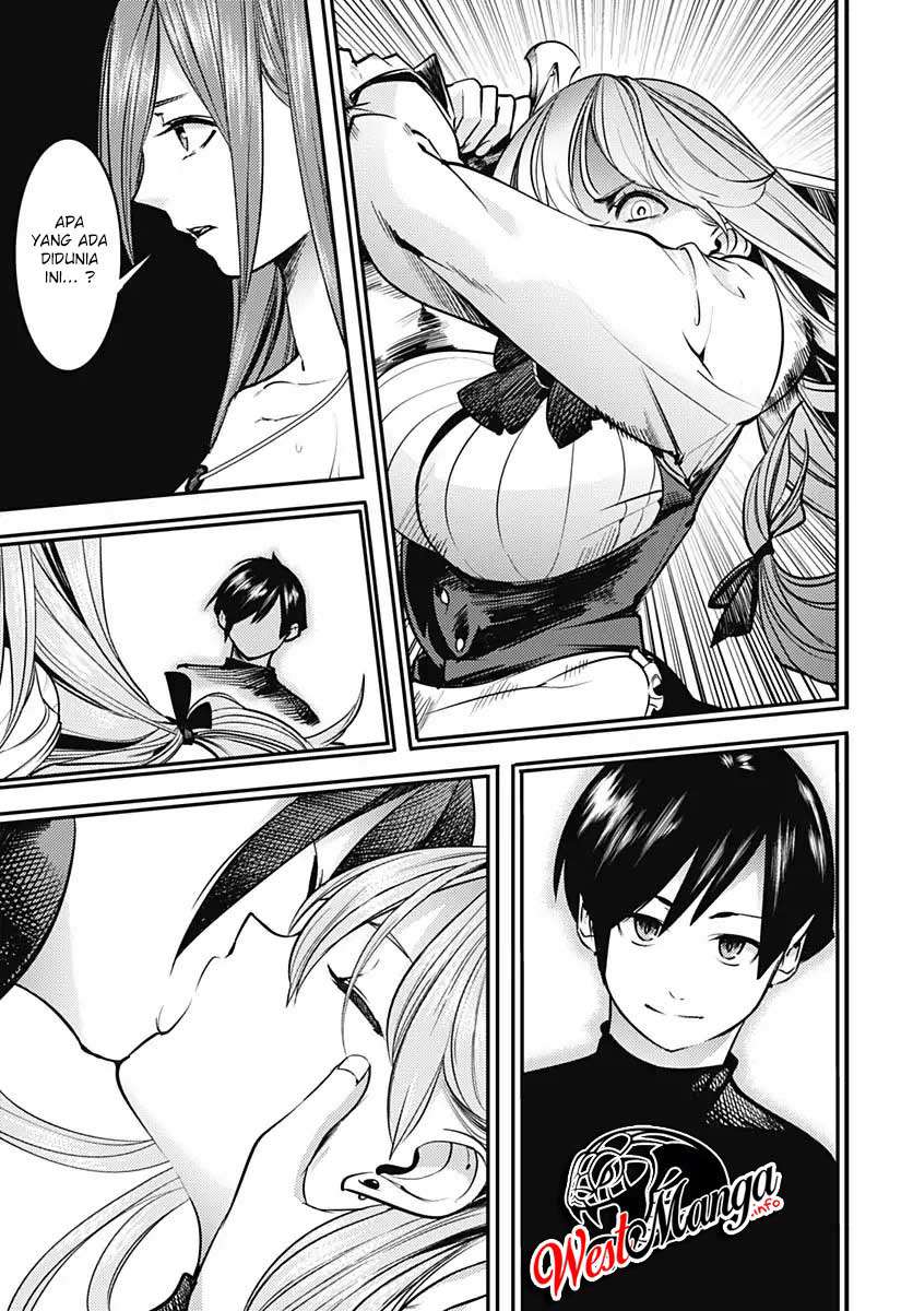 Chapter 6 - halaman 28