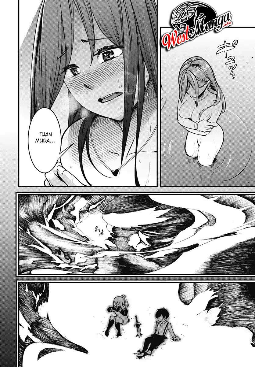 Chapter 6 - halaman 29