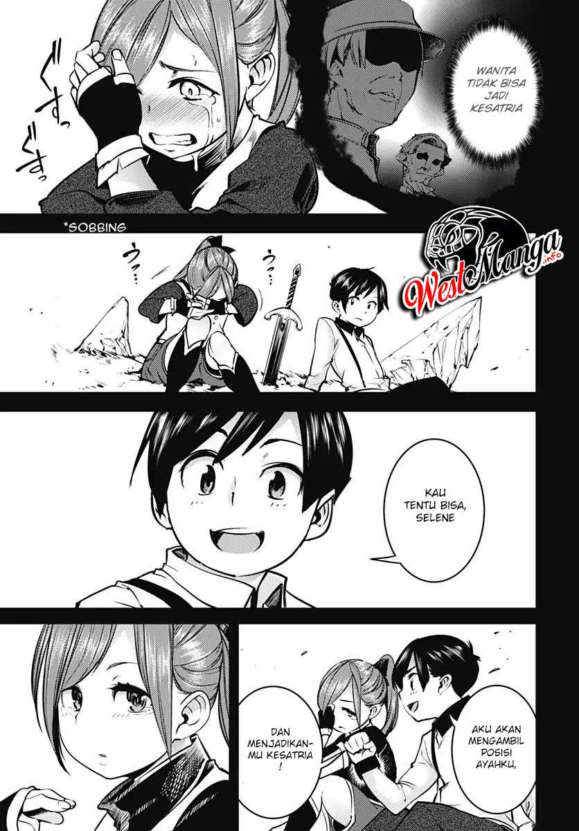 Chapter 6 - halaman 30
