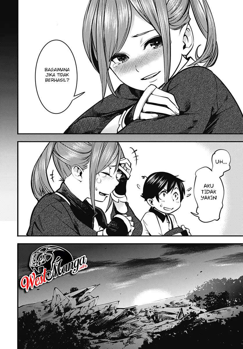 Chapter 6 - halaman 31