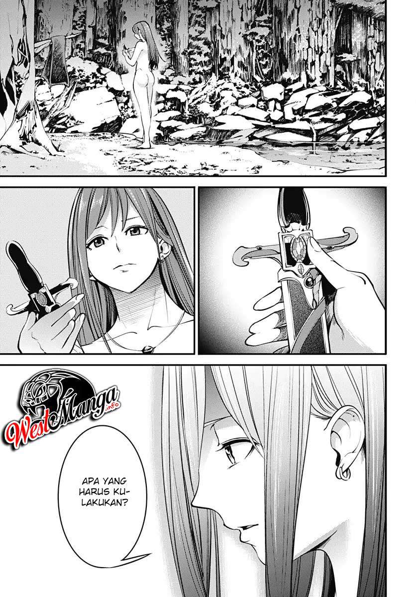 Chapter 6 - halaman 32