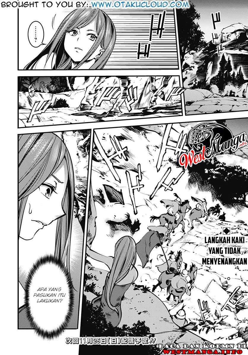Chapter 6 - halaman 33