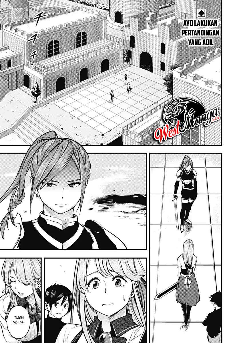 Chapter 6 - halaman 5