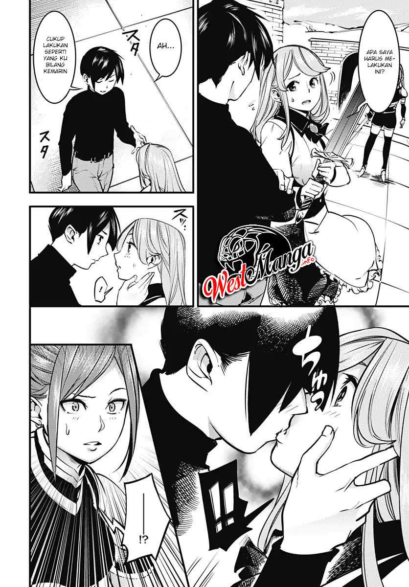 Chapter 6 - halaman 6