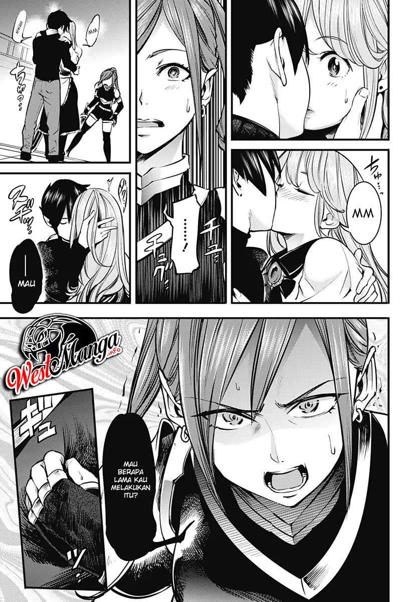 Chapter 6 - halaman 7