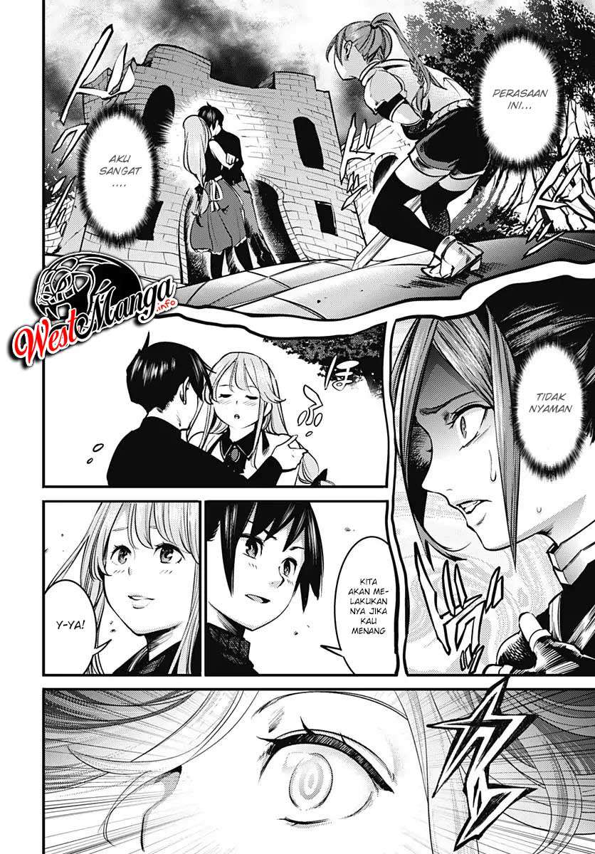 Chapter 6 - halaman 8
