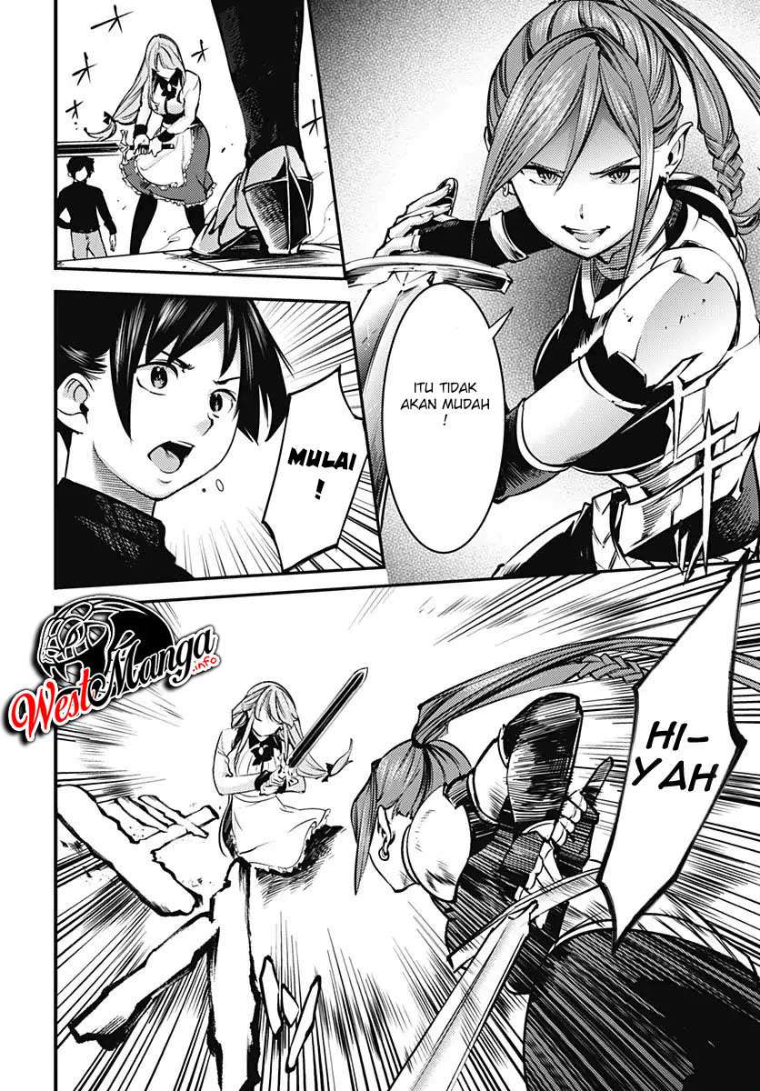 Chapter 6 - halaman 10