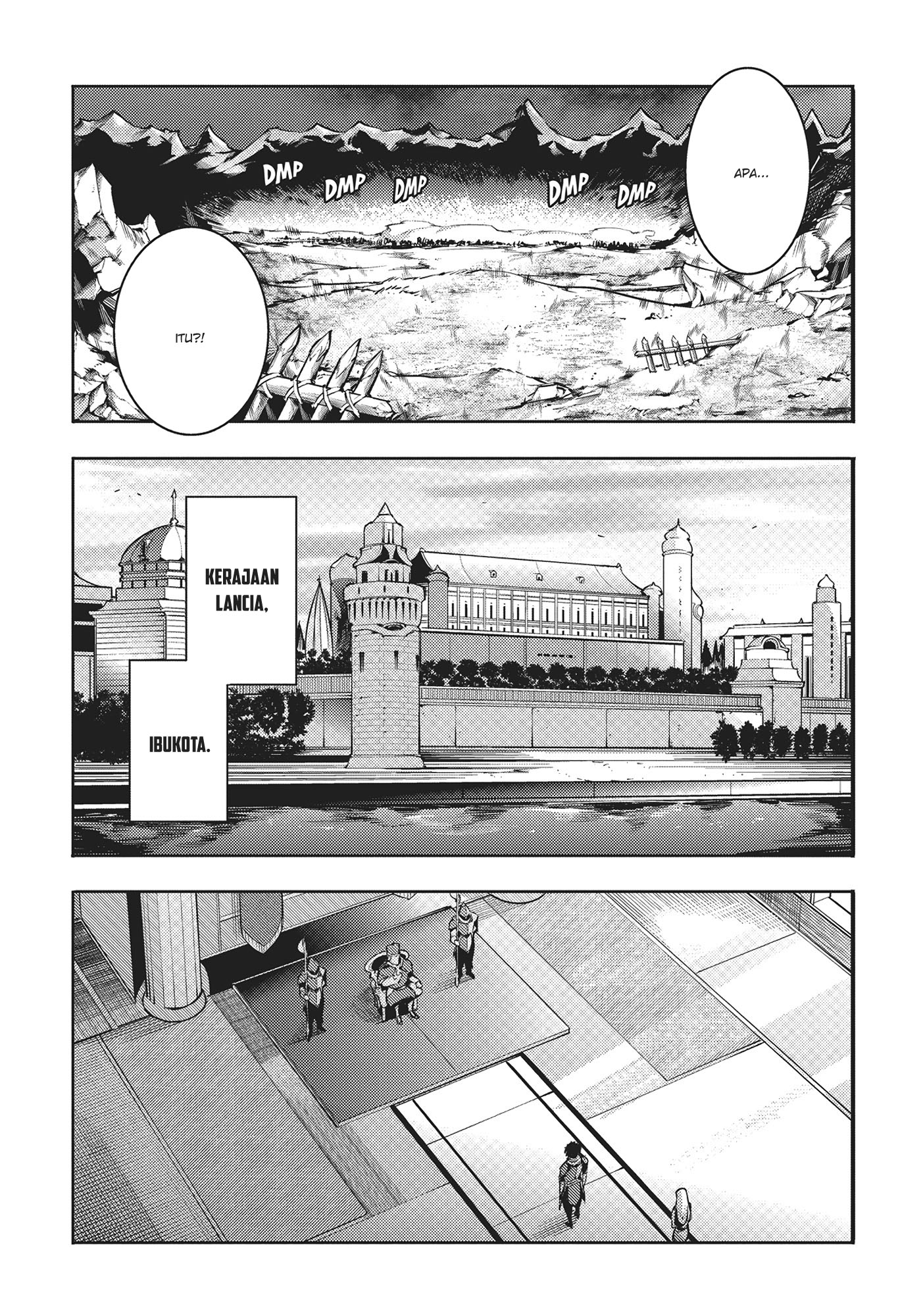 Chapter 60 - halaman 16