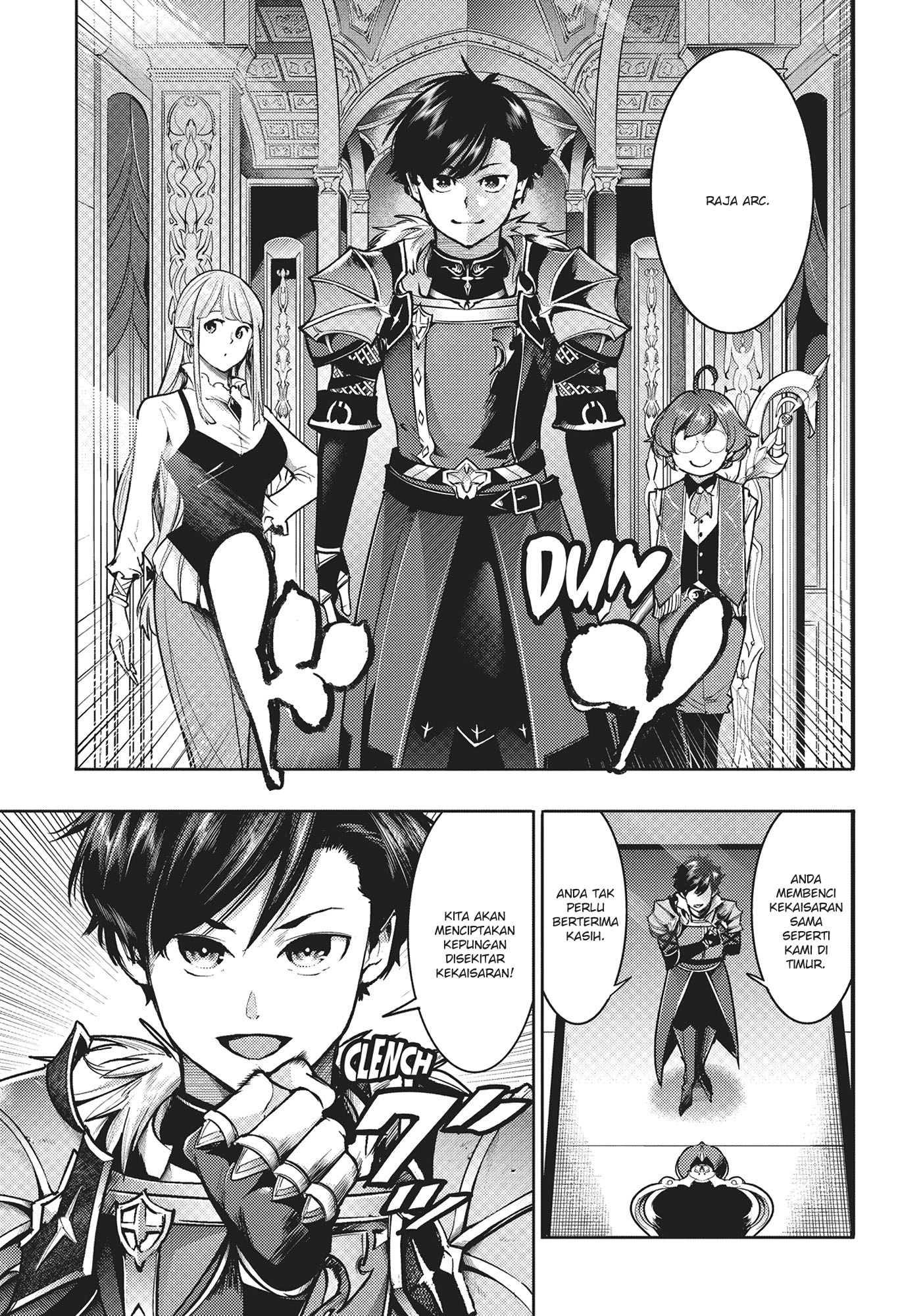 Chapter 60 - halaman 18