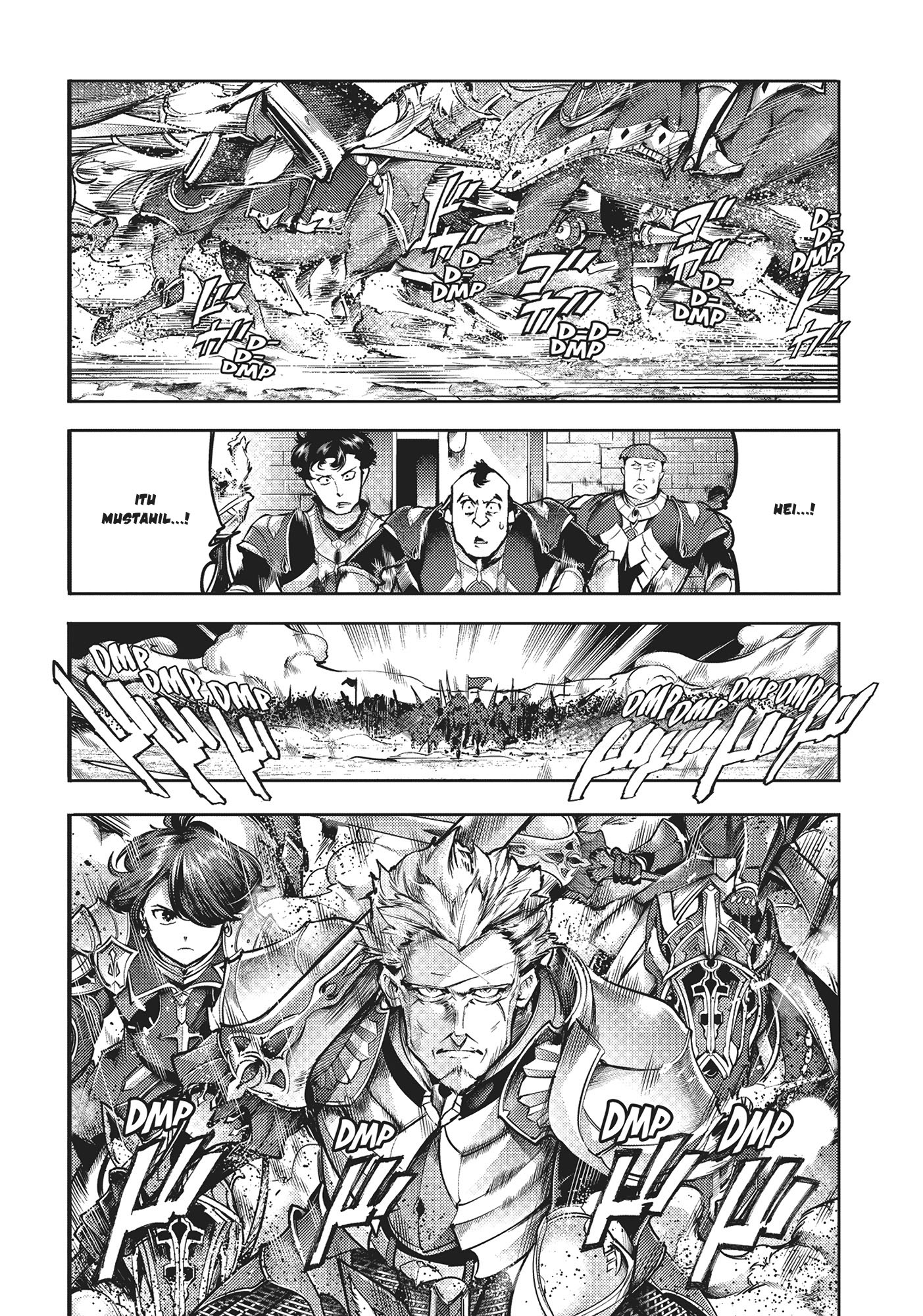 Chapter 60 - halaman 19