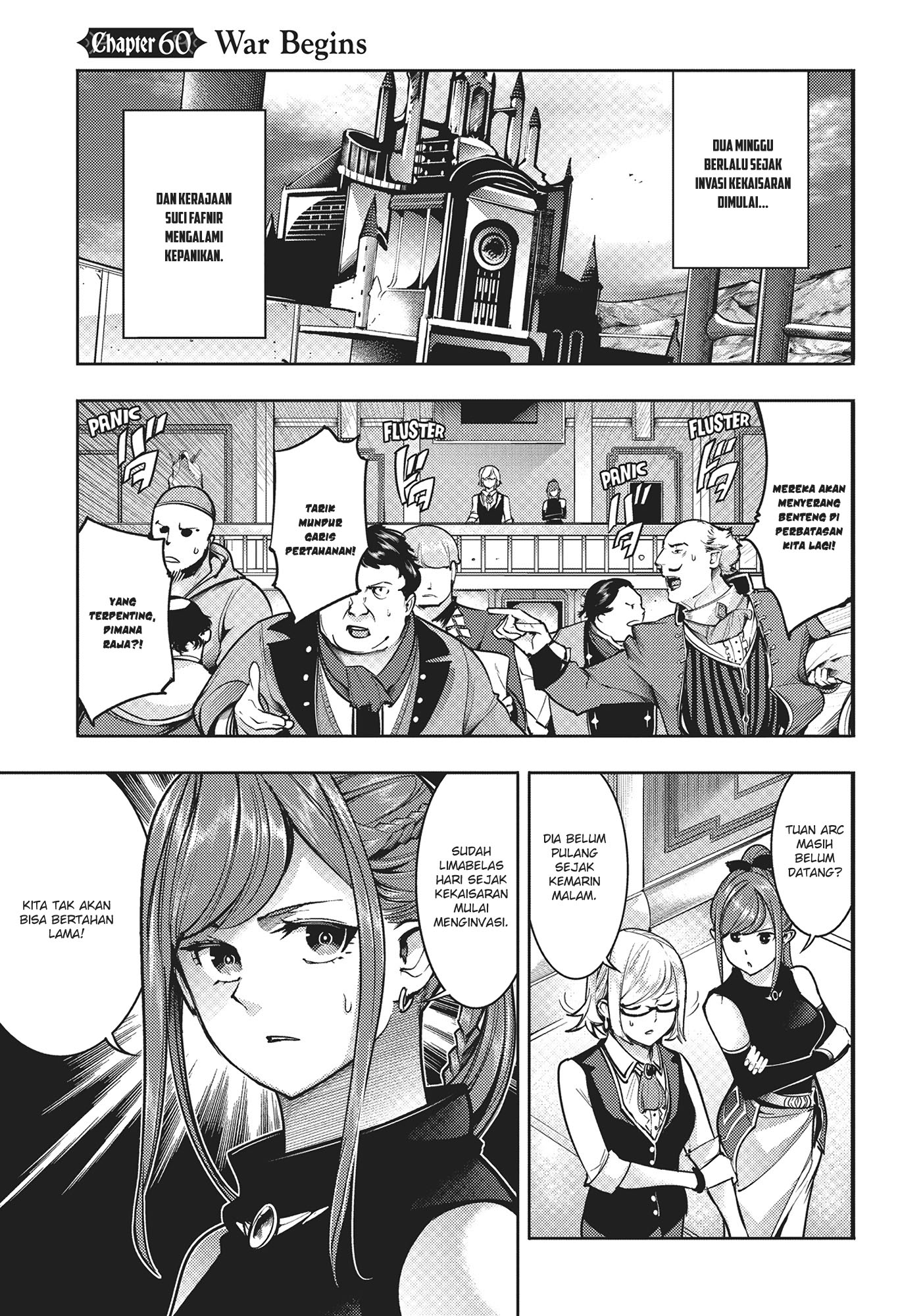 Chapter 60 - halaman 3